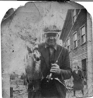 fisherman july 1932.jpg